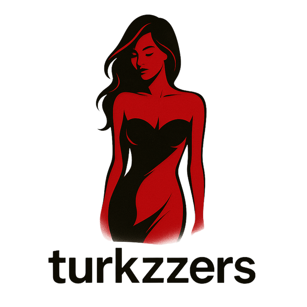 Turkzzersifsa – Türk İfşa Özel İçerik ve Video Arşivi